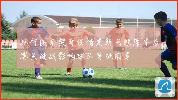 独行侠东契奇伤情更新或缺席季后赛关键战影响球队晋级前景