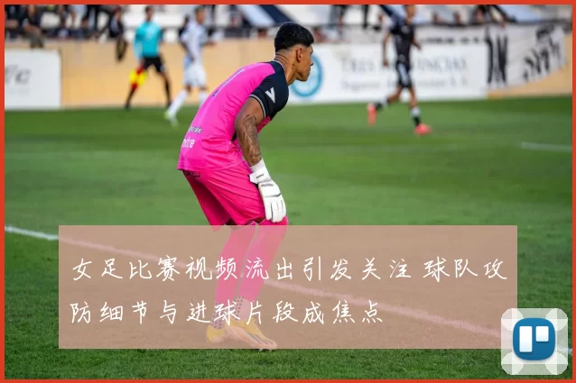女足比赛视频流出引发关注 球队攻防细节与进球片段成焦点