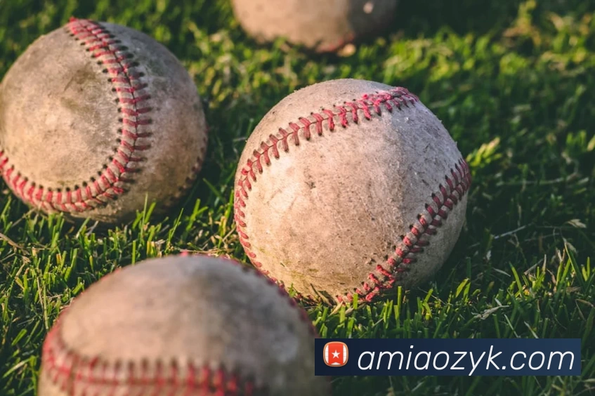 球速体育·(中国)唯一官方网站QIUSU SPORTS品牌故事