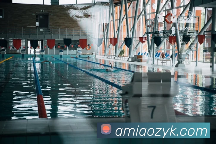 球速体育·(中国)唯一官方网站QIUSU SPORTS服务体系