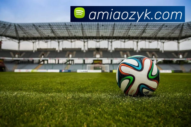 球速体育·(中国)唯一官方网站QIUSU SPORTSAPP 体育赛事宣传图